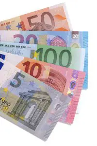 Lainaa netistä pikaluottona