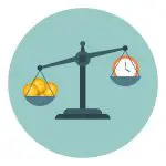 Pikaluotto heti tilille