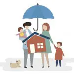 Pikaluotot ja pikalainat vertailussa