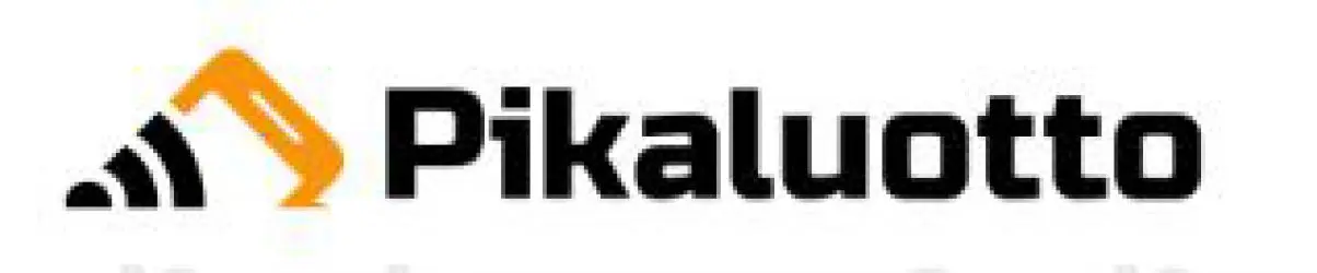 Pikaluotto