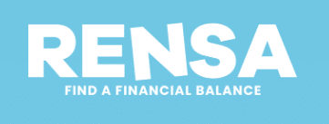 Rensa